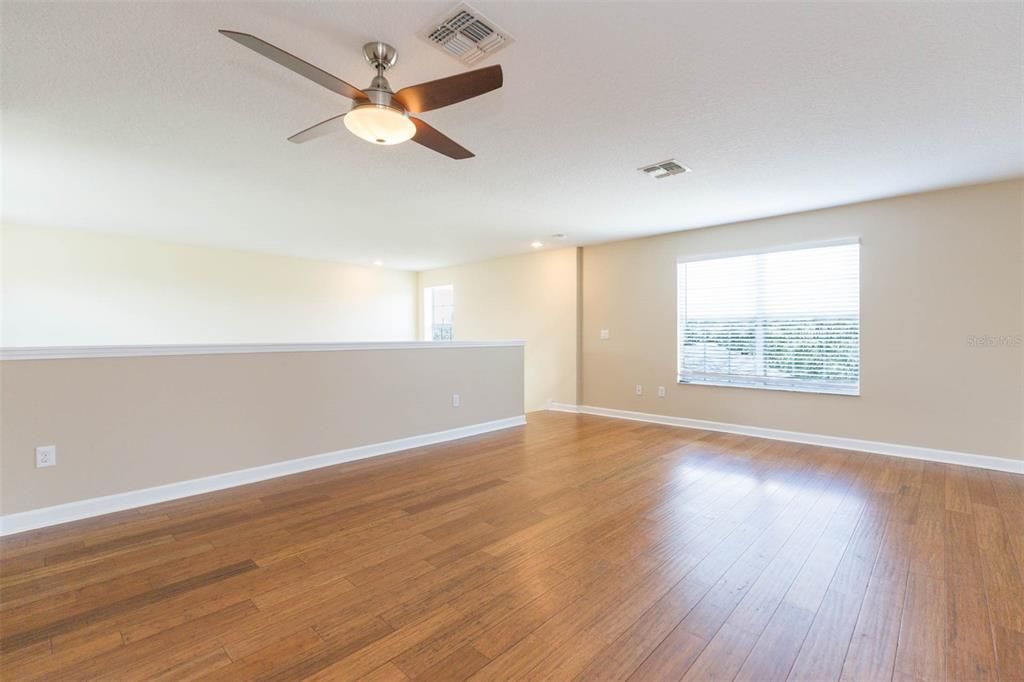 For Rent: $3,100 (4 beds, 3 baths, 3163 Square Feet)