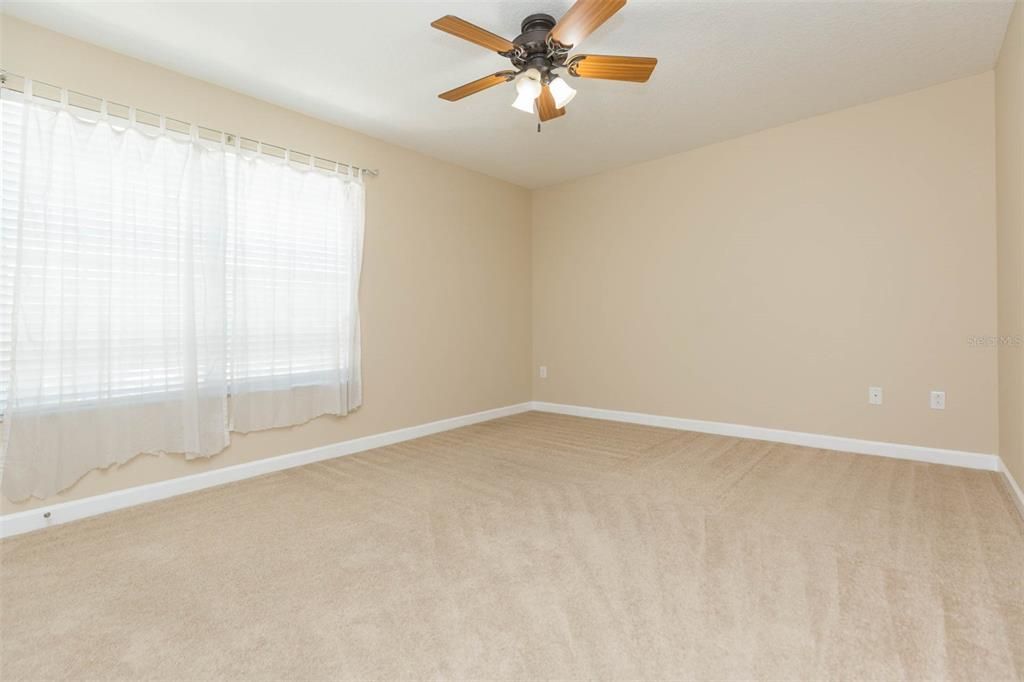 For Rent: $3,100 (4 beds, 3 baths, 3163 Square Feet)