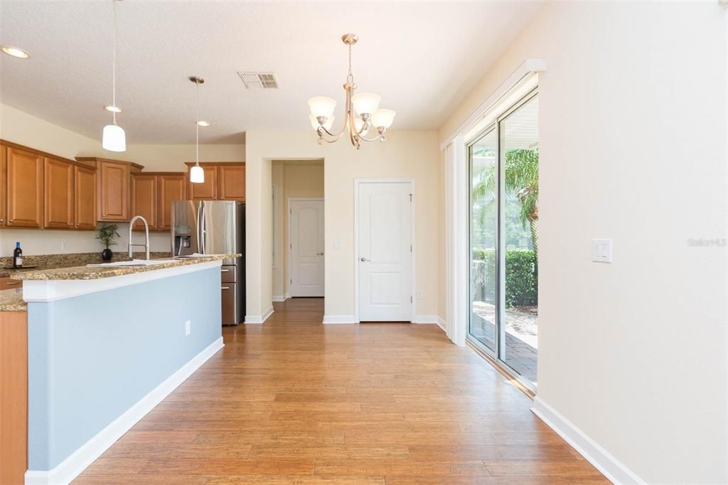 For Rent: $3,100 (4 beds, 3 baths, 3163 Square Feet)