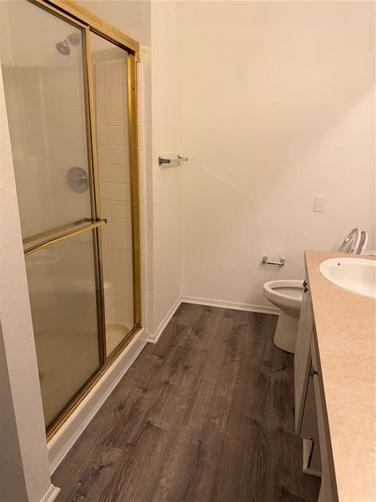 Active With Contract: $1,550 (2 beds, 2 baths, 1212 Square Feet)