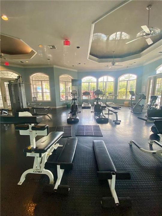 Active With Contract: $1,550 (2 beds, 2 baths, 1212 Square Feet)