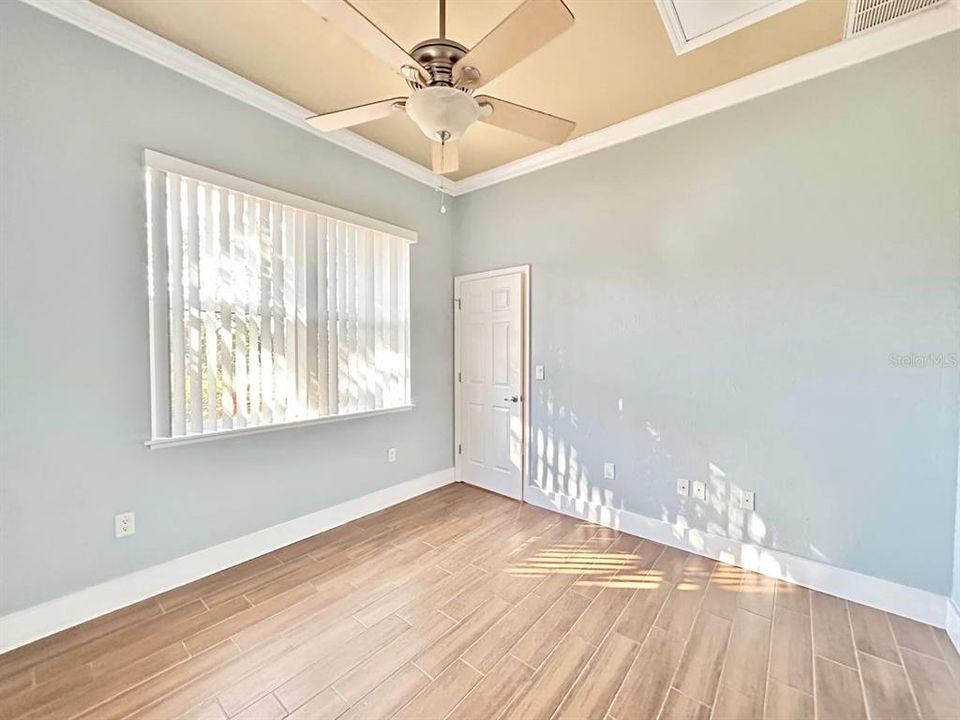 出租: $1,700 (3 贝兹, 2 浴室, 1254 平方英尺)