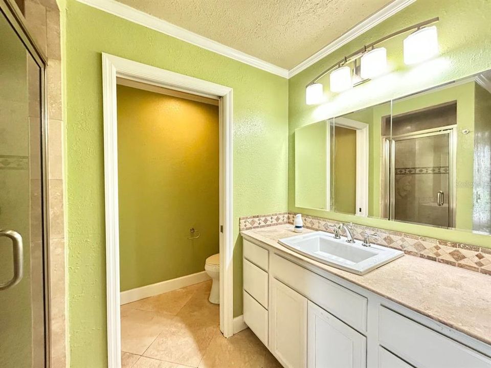 出租: $1,700 (3 贝兹, 2 浴室, 1254 平方英尺)