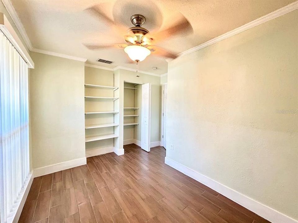 出租: $1,700 (3 贝兹, 2 浴室, 1254 平方英尺)