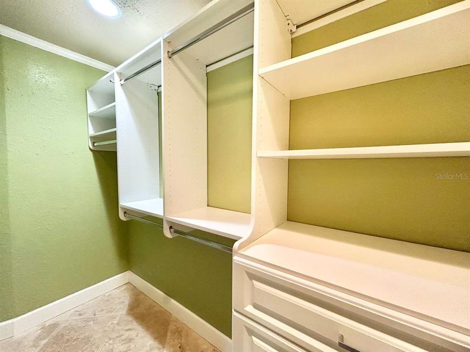 出租: $1,700 (3 贝兹, 2 浴室, 1254 平方英尺)