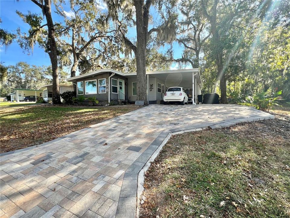 待售: $129,500 (2 贝兹, 2 浴室, 1014 平方英尺)