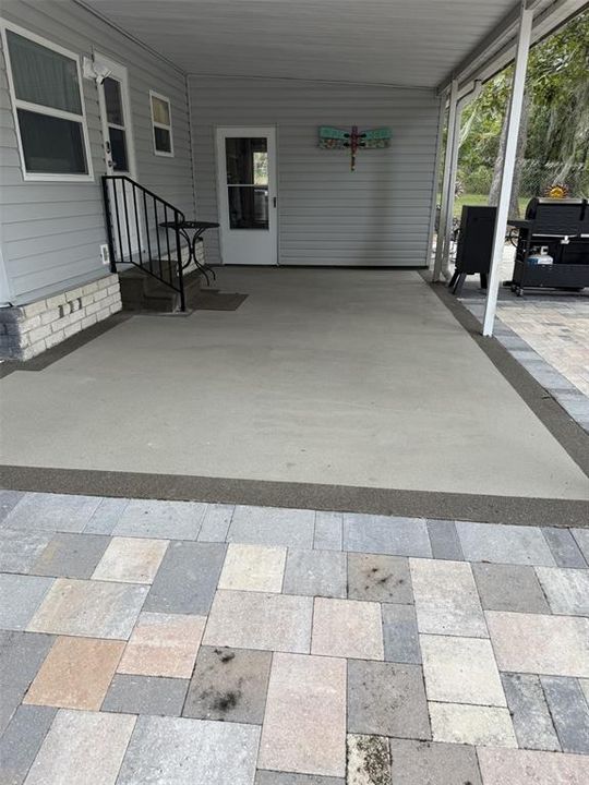 待售: $129,500 (2 贝兹, 2 浴室, 1014 平方英尺)