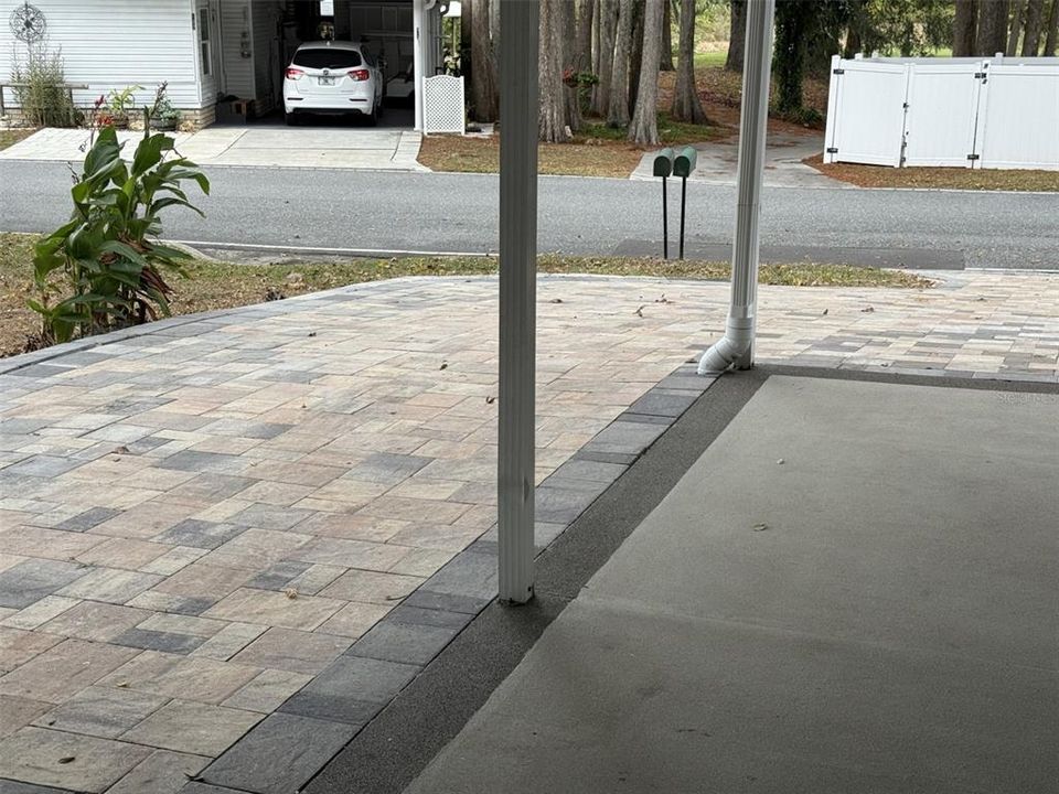 待售: $129,500 (2 贝兹, 2 浴室, 1014 平方英尺)