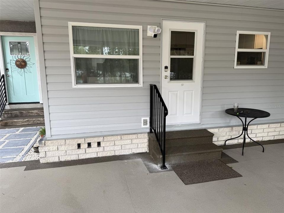 待售: $129,500 (2 贝兹, 2 浴室, 1014 平方英尺)