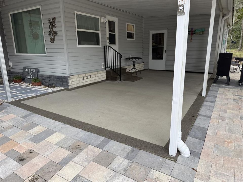 待售: $129,500 (2 贝兹, 2 浴室, 1014 平方英尺)