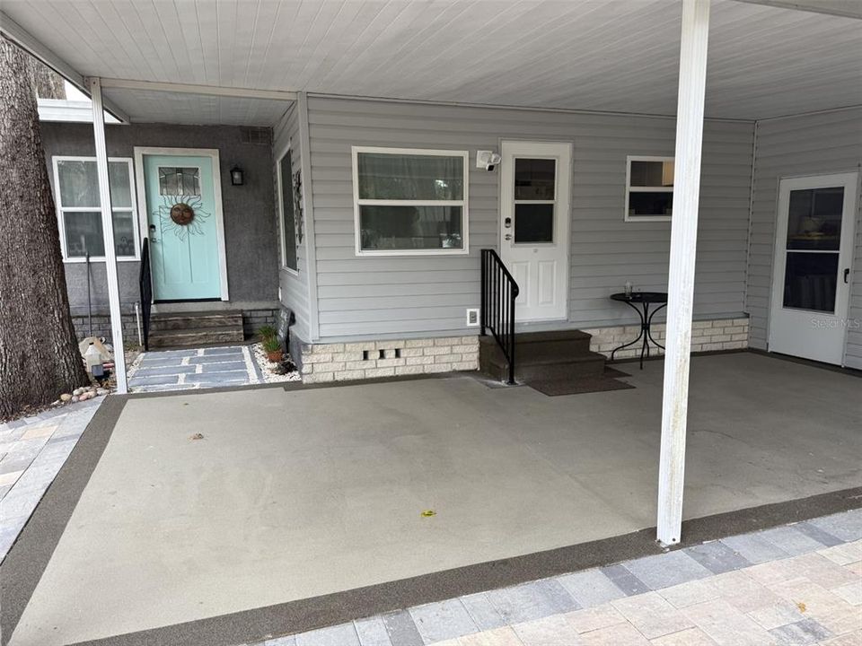 待售: $129,500 (2 贝兹, 2 浴室, 1014 平方英尺)