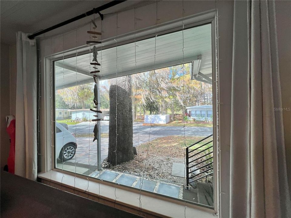 待售: $129,500 (2 贝兹, 2 浴室, 1014 平方英尺)