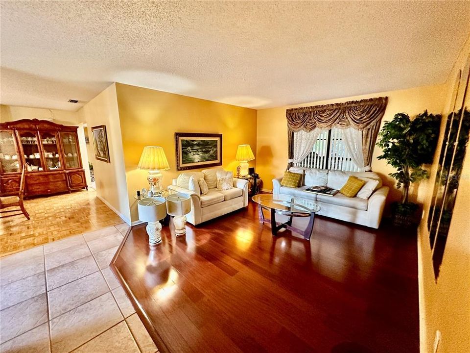 For Sale: $397,777 (4 beds, 2 baths, 2058 Square Feet)