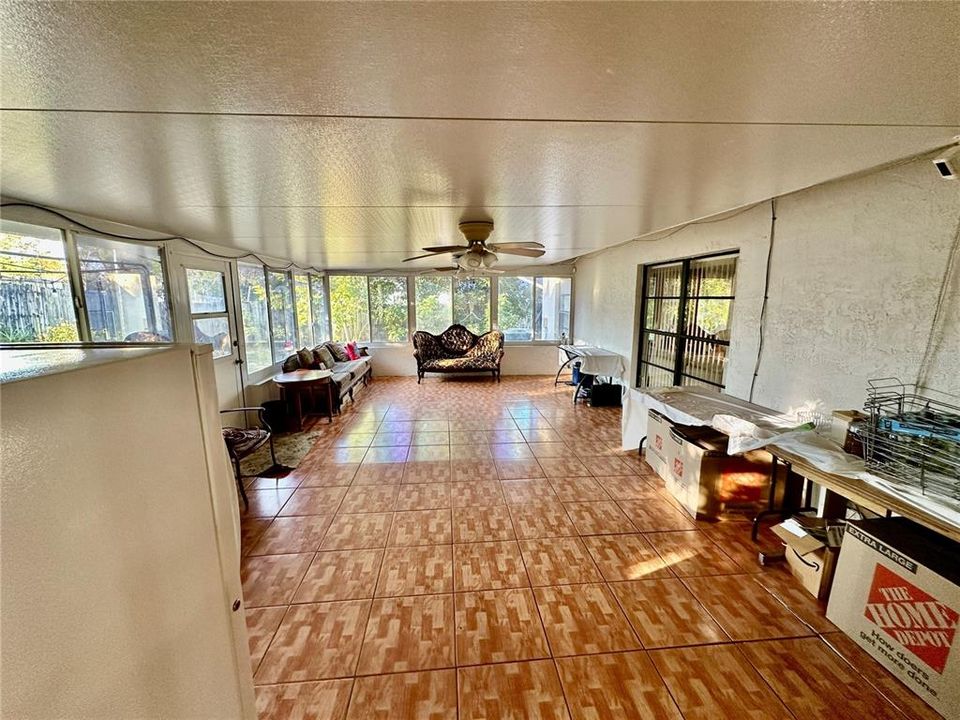 For Sale: $397,777 (4 beds, 2 baths, 2058 Square Feet)