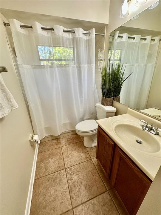 For Sale: $397,777 (4 beds, 2 baths, 2058 Square Feet)