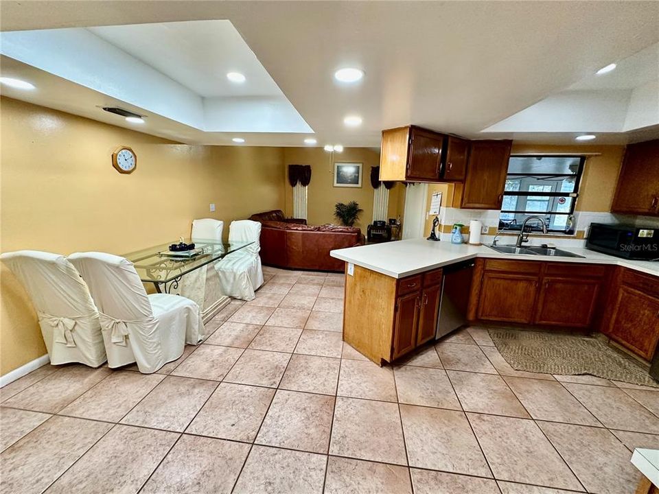 For Sale: $397,777 (4 beds, 2 baths, 2058 Square Feet)