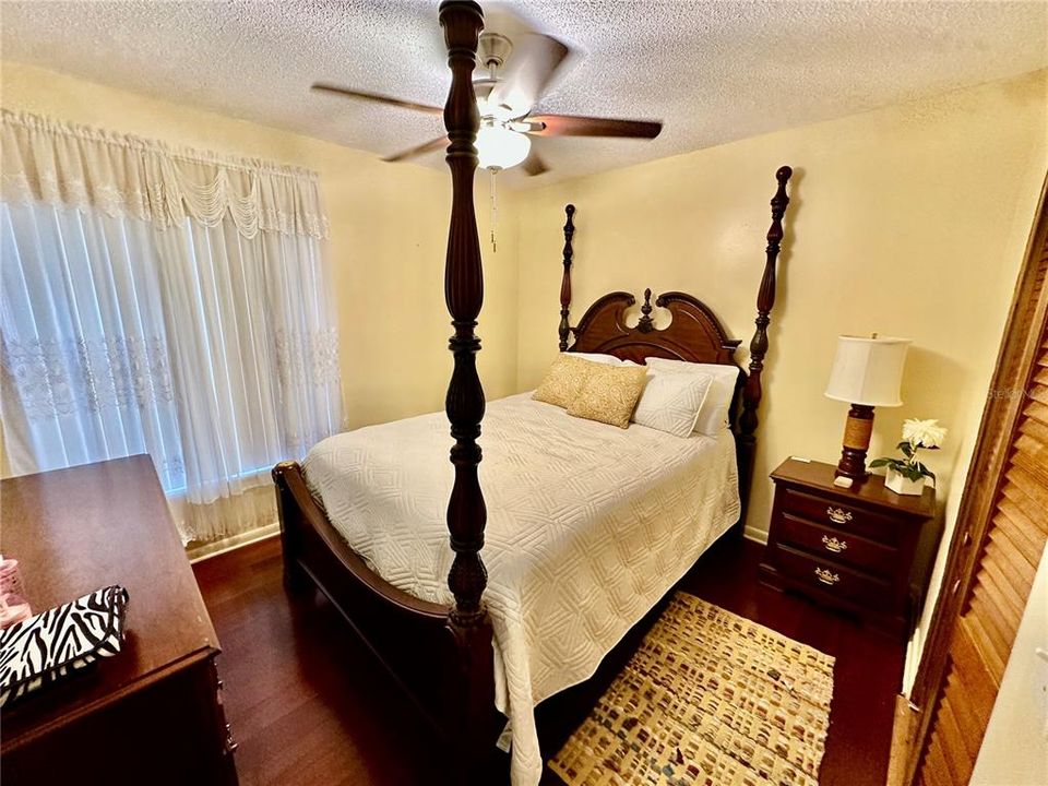 For Sale: $397,777 (4 beds, 2 baths, 2058 Square Feet)