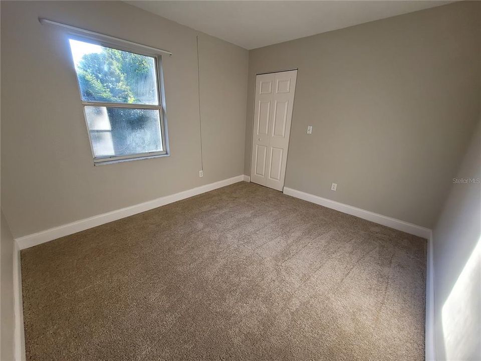 For Rent: $2,500 (3 beds, 2 baths, 1812 Square Feet)