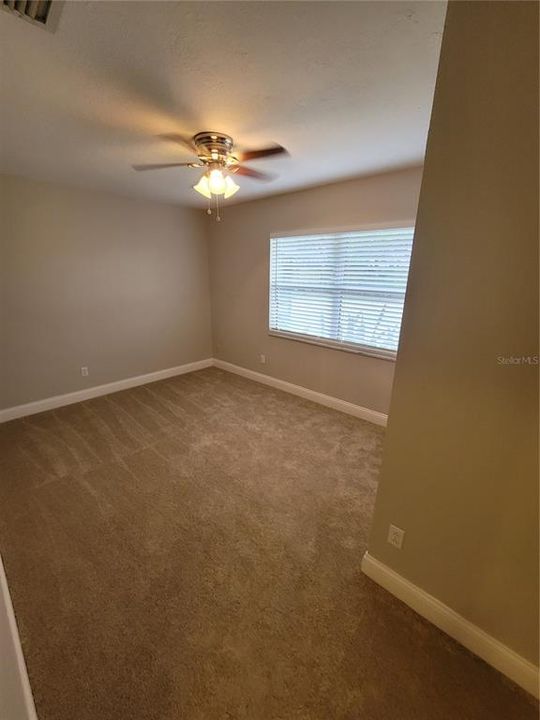 For Rent: $2,500 (3 beds, 2 baths, 1812 Square Feet)