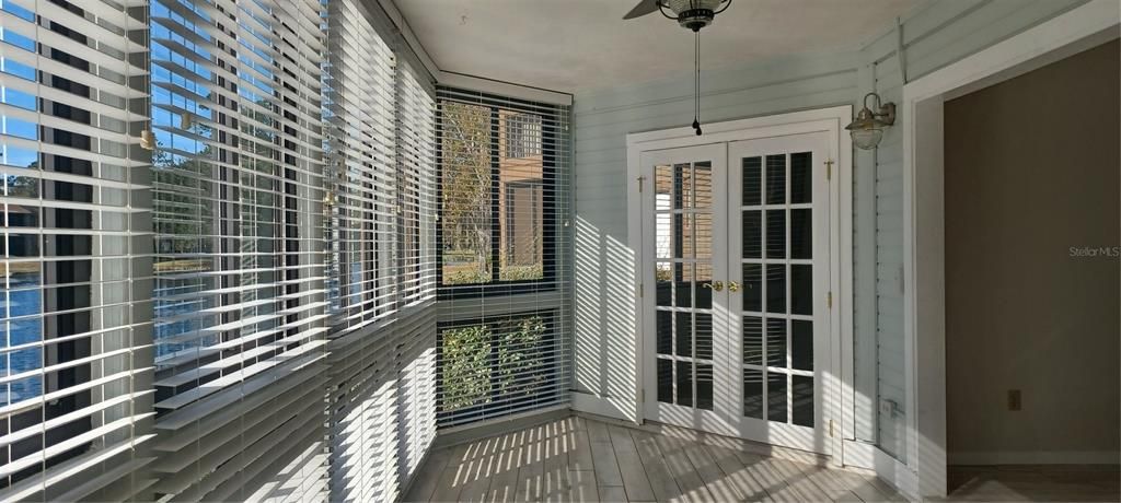 待售: $259,900 (3 贝兹, 2 浴室, 1338 平方英尺)