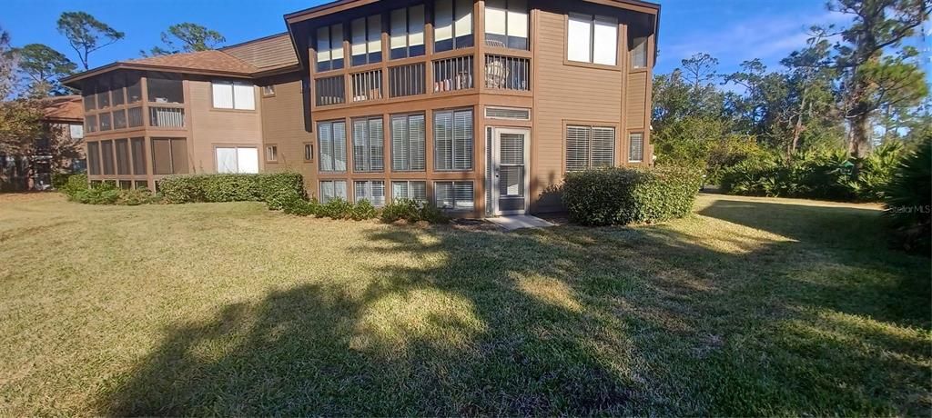 待售: $259,900 (3 贝兹, 2 浴室, 1338 平方英尺)