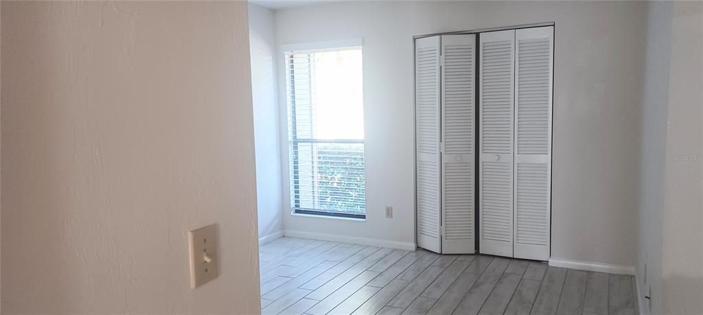 待售: $259,900 (3 贝兹, 2 浴室, 1338 平方英尺)