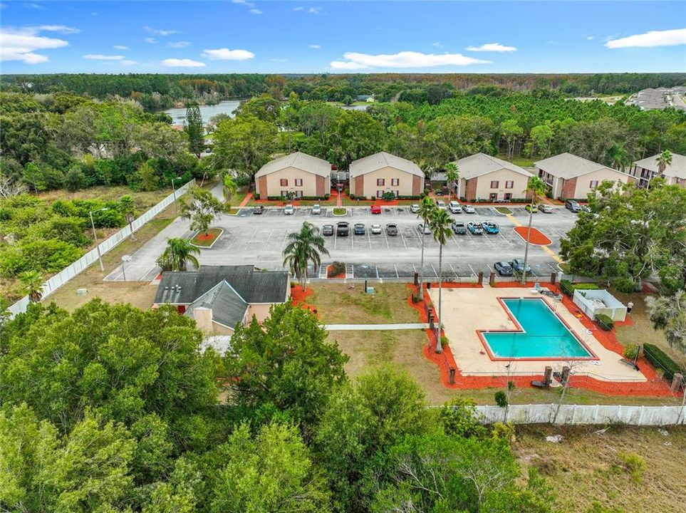 В аренду: $1,650 (2 спален, 1 ванн, 800 Квадратных фут)