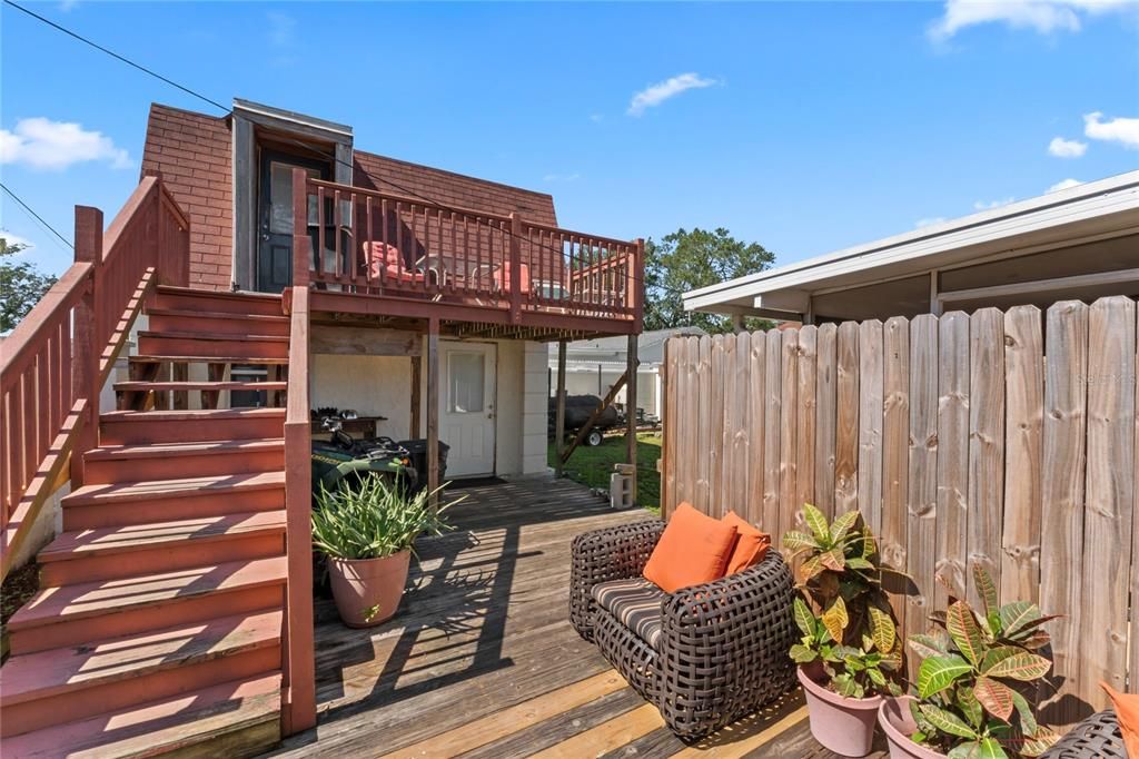 На продажу: $365,000 (2 спален, 1 ванн, 1176 Квадратных фут)