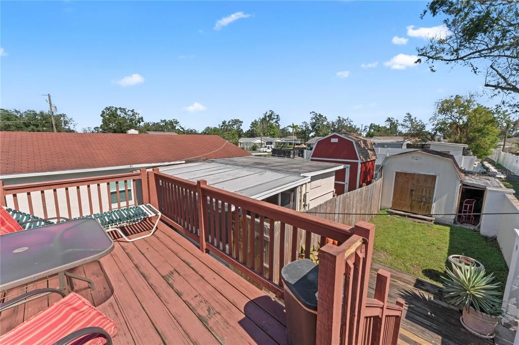 На продажу: $365,000 (2 спален, 1 ванн, 1176 Квадратных фут)