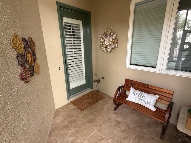 En Renta: $4,500 (3 camas, 3 baños, 1736 Pies cuadrados)