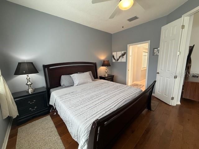 En Renta: $4,500 (3 camas, 3 baños, 1736 Pies cuadrados)