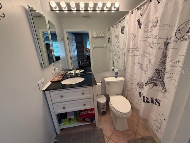 En Renta: $4,500 (3 camas, 3 baños, 1736 Pies cuadrados)