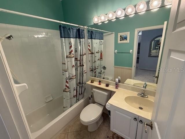 En Renta: $4,500 (3 camas, 3 baños, 1736 Pies cuadrados)