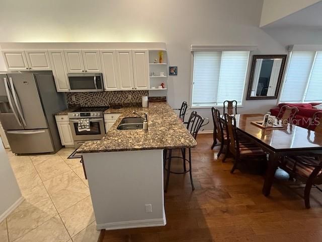 En Renta: $4,500 (3 camas, 3 baños, 1736 Pies cuadrados)