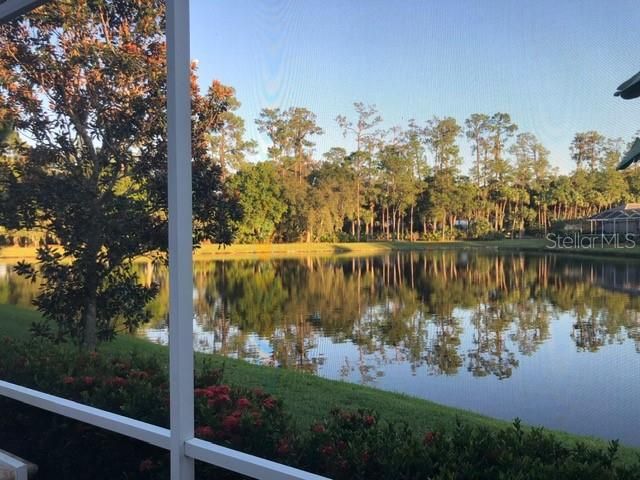 En Renta: $4,500 (3 camas, 3 baños, 1736 Pies cuadrados)