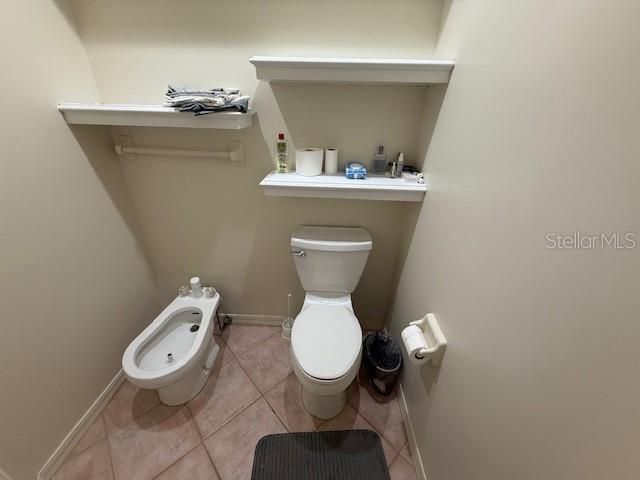 En Renta: $4,500 (3 camas, 3 baños, 1736 Pies cuadrados)