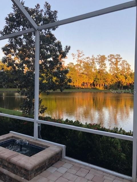 En Renta: $4,500 (3 camas, 3 baños, 1736 Pies cuadrados)