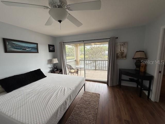 En Renta: $4,500 (3 camas, 3 baños, 1736 Pies cuadrados)