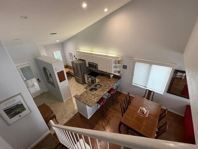 En Renta: $4,500 (3 camas, 3 baños, 1736 Pies cuadrados)