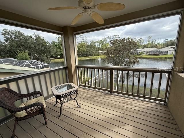 En Renta: $4,500 (3 camas, 3 baños, 1736 Pies cuadrados)