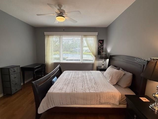 En Renta: $4,500 (3 camas, 3 baños, 1736 Pies cuadrados)