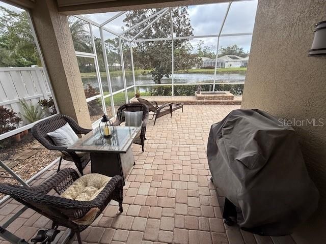 En Renta: $4,500 (3 camas, 3 baños, 1736 Pies cuadrados)