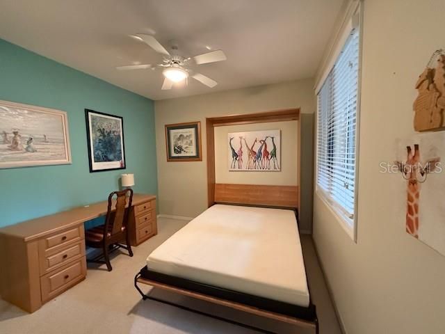 En Renta: $4,500 (3 camas, 3 baños, 1736 Pies cuadrados)