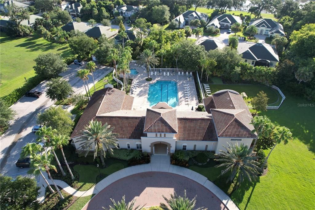 For Sale: $950,000 (5 beds, 4 baths, 3644 Square Feet)