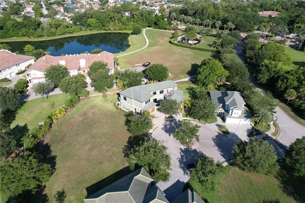 For Sale: $950,000 (5 beds, 4 baths, 3644 Square Feet)