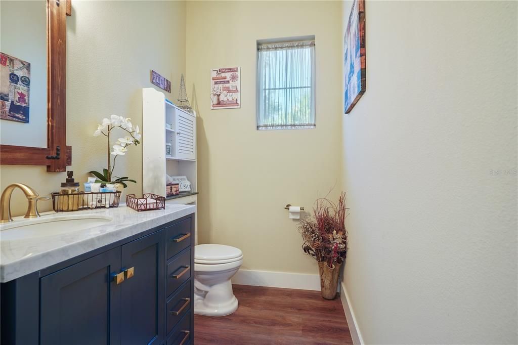 For Sale: $950,000 (5 beds, 4 baths, 3644 Square Feet)