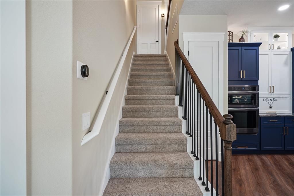 For Sale: $950,000 (5 beds, 4 baths, 3644 Square Feet)