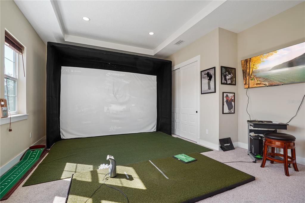 For Sale: $950,000 (5 beds, 4 baths, 3644 Square Feet)