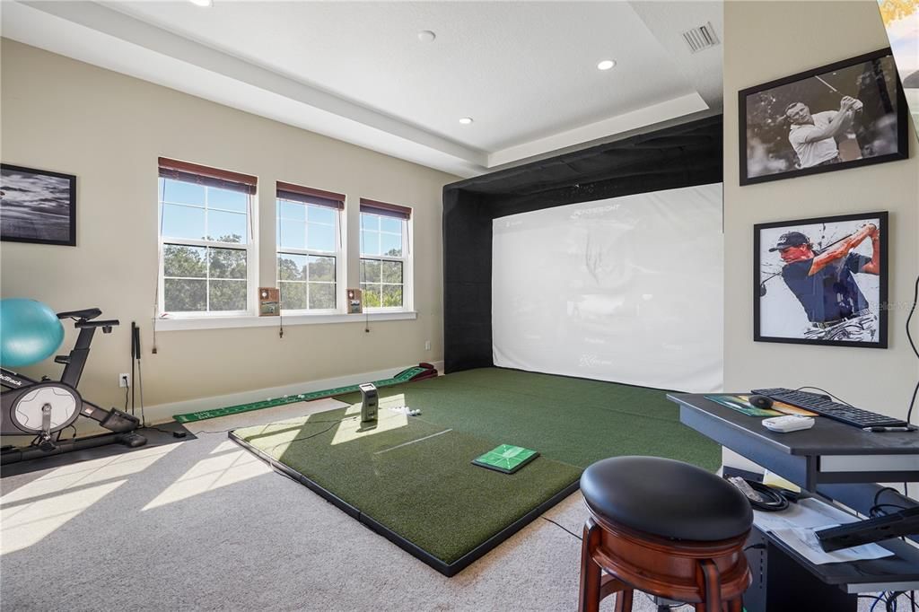 For Sale: $950,000 (5 beds, 4 baths, 3644 Square Feet)