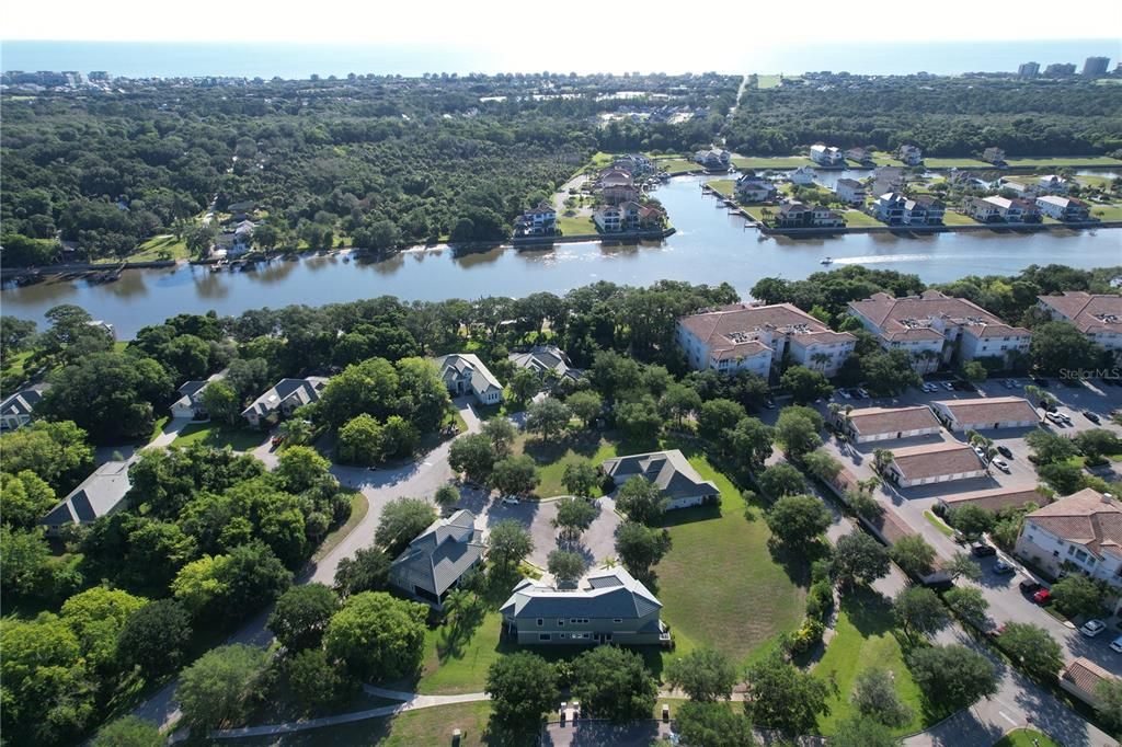 For Sale: $950,000 (5 beds, 4 baths, 3644 Square Feet)